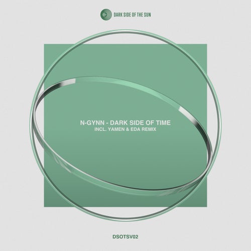 N-Gynn - Dark Side Of Time E.P [DSOTSV02].P